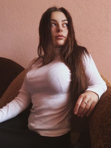 Анкета проститутки Ника, Ардон, 26 лет, №283475
